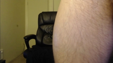 Mothafuckahjones  28-11-2021 video deepthoat